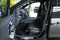 Mercedes-Benz GLC 63 AMG S E Performance | Achterassturing | NP200.000,- | Zwart - thumbnail 19