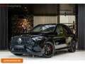 Mercedes-Benz GLC 63 AMG S E Performance | Achterassturing | NP200.000,- | Zwart - thumbnail 1