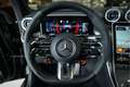 Mercedes-Benz GLC 63 AMG S E Performance | Achterassturing | NP200.000,- | Zwart - thumbnail 17