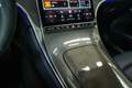 Mercedes-Benz GLC 63 AMG S E Performance | Achterassturing | NP200.000,- | Zwart - thumbnail 29