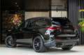 Mercedes-Benz GLC 63 AMG S E Performance | Achterassturing | NP200.000,- | Zwart - thumbnail 9