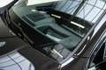 Mercedes-Benz GLC 63 AMG S E Performance | Achterassturing | NP200.000,- | Zwart - thumbnail 14