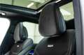 Mercedes-Benz GLC 63 AMG S E Performance | Achterassturing | NP200.000,- | Zwart - thumbnail 21