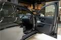 Mercedes-Benz GLC 63 AMG S E Performance | Achterassturing | NP200.000,- | Zwart - thumbnail 33