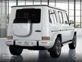 Mercedes-Benz G 580 AMG Fondent 360° Multibeam Burmester Distr. Weiß - thumbnail 5