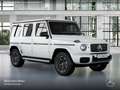 Mercedes-Benz G 580 AMG Fondent 360° Multibeam Burmester Distr. Weiß - thumbnail 21
