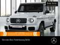 Mercedes-Benz G 580 AMG Fondent 360° Multibeam Burmester Distr. Weiß - thumbnail 1