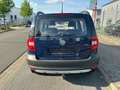 Skoda Yeti Basis1,2L *1.Hand*EURO5*KLIMA*AHK*ALLWETTER Blau - thumbnail 7