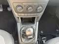Skoda Yeti Basis1,2L *1.Hand*EURO5*KLIMA*AHK*ALLWETTER Blau - thumbnail 16