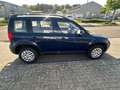 Skoda Yeti Basis1,2L *1.Hand*EURO5*KLIMA*AHK*ALLWETTER Blau - thumbnail 5