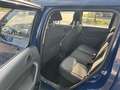 Skoda Yeti Basis1,2L *1.Hand*EURO5*KLIMA*AHK*ALLWETTER Blau - thumbnail 19