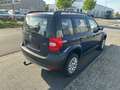 Skoda Yeti Basis1,2L *1.Hand*EURO5*KLIMA*AHK*ALLWETTER Blau - thumbnail 8