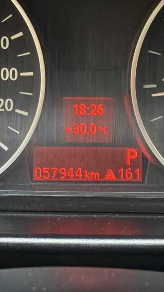 BMW 118 ✅ 118iA Essence Automatique — photo 15