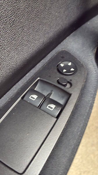 BMW 118 ✅ 118iA Essence Automatique — photo 13