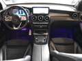 Mercedes-Benz G AMG Line Negru - thumbnail 12