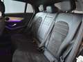 Mercedes-Benz G AMG Line Negru - thumbnail 15