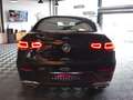 Mercedes-Benz G AMG Line Negru - thumbnail 7