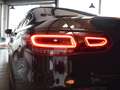 Mercedes-Benz G AMG Line Negru - thumbnail 9