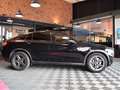 Mercedes-Benz G AMG Line Negru - thumbnail 4