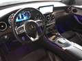 Mercedes-Benz G AMG Line Negru - thumbnail 11