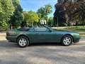 Aston Martin Virage Grün - thumbnail 13