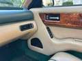 Aston Martin Virage Grün - thumbnail 12