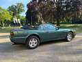 Aston Martin Virage Grün - thumbnail 15