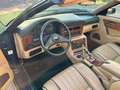 Aston Martin Virage Grün - thumbnail 3