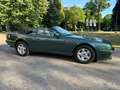 Aston Martin Virage Grün - thumbnail 5