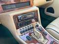 Aston Martin Virage Grün - thumbnail 2