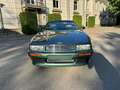 Aston Martin Virage Grün - thumbnail 11