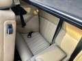 Aston Martin Virage Grün - thumbnail 14