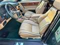 Aston Martin Virage Grün - thumbnail 7