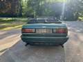Aston Martin Virage Grün - thumbnail 10