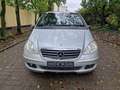Mercedes-Benz A 180 A 180 CDI (169.007),Klima,Servo,Automatik,Alu,navi Grau - thumbnail 7