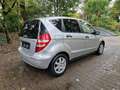Mercedes-Benz A 180 A 180 CDI (169.007),Klima,Servo,Automatik,Alu,navi Grau - thumbnail 6
