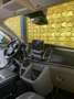 Ford Tourneo Custom L1 STANDH/XENON/AHK/KAMERA/NAV Gris - thumbnail 7