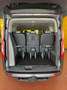 Ford Tourneo Custom L1 STANDH/XENON/AHK/KAMERA/NAV Gris - thumbnail 11