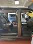Ford Tourneo Custom L1 STANDH/XENON/AHK/KAMERA/NAV Gris - thumbnail 9