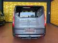 Ford Tourneo Custom L1 STANDH/XENON/AHK/KAMERA/NAV Gris - thumbnail 5