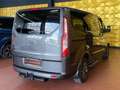 Ford Tourneo Custom L1 STANDH/XENON/AHK/KAMERA/NAV Gris - thumbnail 6