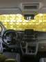 Ford Tourneo Custom L1 STANDH/XENON/AHK/KAMERA/NAV Gris - thumbnail 8