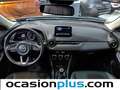 Mazda CX-3 2.0 Skyactiv-G Zenith 2WD 89kW Gris - thumbnail 10