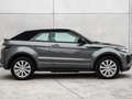 Land Rover Range Rover Evoque Range Rover Evoque Cabrio TD4 Dynamic Grigio - thumbnail 5