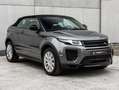 Land Rover Range Rover Evoque Range Rover Evoque Cabrio TD4 Dynamic Grigio - thumbnail 4