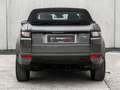 Land Rover Range Rover Evoque Range Rover Evoque Cabrio TD4 Dynamic Grigio - thumbnail 8