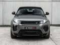Land Rover Range Rover Evoque Range Rover Evoque Cabrio TD4 Dynamic Grigio - thumbnail 3