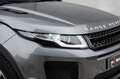 Land Rover Range Rover Evoque Range Rover Evoque Cabrio TD4 Dynamic Grigio - thumbnail 13