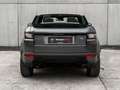 Land Rover Range Rover Evoque Range Rover Evoque Cabrio TD4 Dynamic Grigio - thumbnail 11