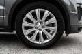 Land Rover Range Rover Evoque Range Rover Evoque Cabrio TD4 Dynamic Grigio - thumbnail 15